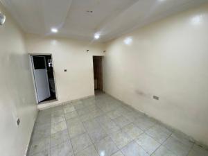 Flat / Apartment for rent Montgomery Sabo Yaba Lagos