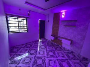 Flat / Apartment for rent Shomolu Lagos