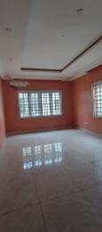 1 bedroom Flat / Apartment for rent Phase 2 Lekki Gardens estate Ajah Lagos