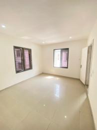 2 bedroom Flat / Apartment for rent Lekki Right By Marwa Lekki Phase 1 Lekki Lagos