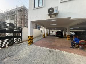 3 bedroom Flat / Apartment for rent Ikate Ikate Lekki Lagos