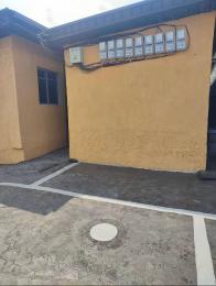 Flat / Apartment for rent Onike Sabo Yaba Lagos
