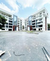3 bedroom Flat / Apartment for rent Ikoyi S.W Ikoyi Lagos