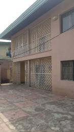 7 bedroom House for rent   Phase 1 Gbagada Lagos