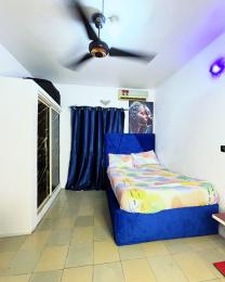 Flat / Apartment for shortlet Agungi Lekki Lagos