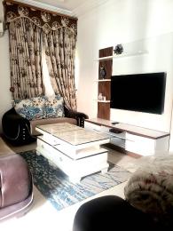 3 bedroom Flat / Apartment for rent Lekki Phase 1 Right Side, Lekki Phase 1 Lekki Lagos