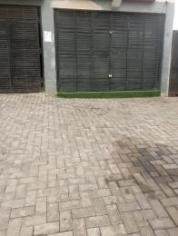 Commercial Property for rent Yaya Abatan Road Ogba Bus-stop Ogba Lagos