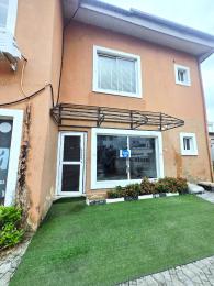 2 bedroom Commercial Property for rent Lekki Phase 1 Lekki Lagos