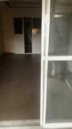 Commercial Property for rent Aguda(Ogba) Ogba Lagos