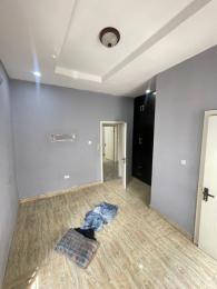 1 bedroom Flat / Apartment for rent Osapa london Lekki Lagos