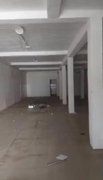 Commercial Property for rent Pen cinema Agege Lagos
