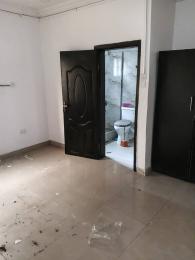 2 bedroom Flat / Apartment for rent In A Calm Neighborhood At Off Toying Street Ikeja Lagos Toyin street Ikeja Lagos