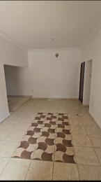 2 bedroom House for rent Magodo GRA Phase 2 Kosofe/Ikosi Lagos