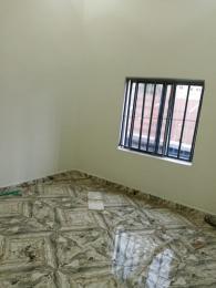 2 bedroom Flat / Apartment for rent In A Calm And Serene Neighborhood At Olowora By Omole Phase 2 Ojodu Berger Lagos Olowora Ojodu Lagos