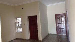 2 bedroom Flat / Apartment for rent In A Secured And Calm Neighborhood At River View Estate, Opic Isheri North Ojodu Lagos