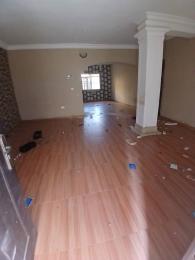 2 bedroom Flat / Apartment for rent Along Sangotedo Road Sangotedo Ajah Lagos