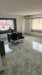 3 bedroom Flat / Apartment for rent Agidingbi Ikeja Lagos