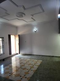 3 bedroom Flat / Apartment for rent In A Calm Neighborhood At Magodo Unilag Extension, Magodo Isheri Lagos Magodo GRA Phase 1 Ojodu Lagos