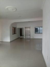 3 bedroom House for rent Magodo GRA Phase 2 Kosofe/Ikosi Lagos