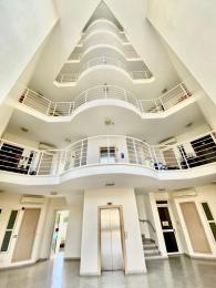 3 bedroom Flat / Apartment for sale Oniru ONIRU Victoria Island Lagos
