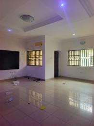3 bedroom Flat / Apartment for rent  Magodo GRA Phase 1 Ojodu Lagos