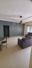 3 bedroom Flat / Apartment for rent In A Calm And Secured Estate At Opic Estate Berger Lagos Isheri North Ojodu Lagos