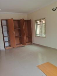 3 bedroom Flat / Apartment for rent In A Secured And Calm Estate At Ojodu Berger Via Just Rite Supermarket Ojodu Berger Ikeja Lagos Berger Ojodu Lagos