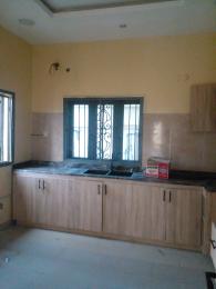 3 bedroom House for rent In A Secured And Exclusive Neighborhood At Isheri North Gra Opic Estate Lagos Isheri North Ojodu Lagos