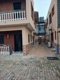 3 bedroom Flat / Apartment for rent Magodo Phase 1 Magodo GRA Phase 1 Ojodu Lagos