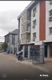 3 bedroom Flat / Apartment for sale Anthony Estate, Anthony Village Maryland Lagos