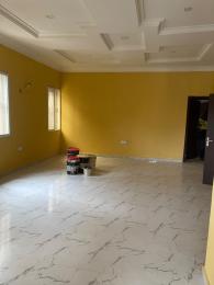 3 bedroom Flat / Apartment for rent By Hot Bread Sangotedo Ajah Lagos
