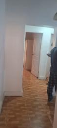 4 bedroom House for rent Magodo GRA Phase 1 Ojodu Lagos