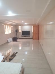 5 bedroom House for rent Magodo GRA Phase 2 Kosofe/Ikosi Lagos