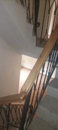 5 bedroom Flat / Apartment for rent Omole phase 1 Ojodu Lagos