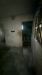 Flat / Apartment for rent Off Awoyokun Ilupeju Lagos