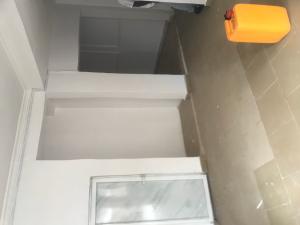 1 bedroom Flat / Apartment for rent Igbo Efon Igbo-efon Lekki Lagos