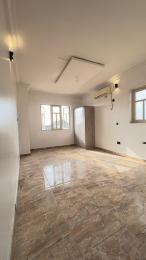 1 bedroom Flat / Apartment for rent Eletu Osapa london Lekki Lagos