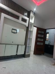 1 bedroom Flat / Apartment for rent Off Omole Phase 1 Omole phase 1 Ojodu Lagos