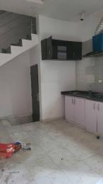 1 bedroom Flat / Apartment for rent Omole phase 1 Ojodu Lagos