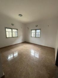 1 bedroom Flat / Apartment for rent Eletu Osapa london Lekki Lagos