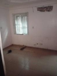 1 bedroom Flat / Apartment for rent Shakiru Adeoye Ogudu-Orike Ogudu Lagos