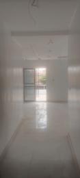 3 bedroom House for sale Mende Maryland Lagos