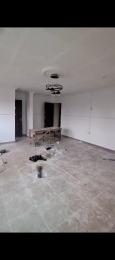 2 bedroom Flat / Apartment for rent In A Calm And Lovely Neighborhood At Off College Road Ogba Ikeja Lagos Ifako-ogba Ogba Lagos
