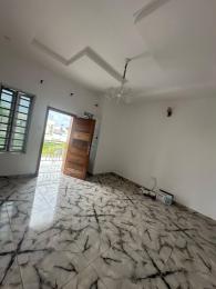1 bedroom Flat / Apartment for rent Atlantic Nominee Estate By General Paint Abraham adesanya estate Ajah Lagos