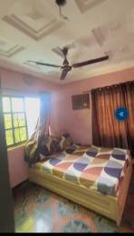 Flat / Apartment for rent Itire Surulere Lagos