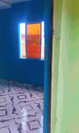 Flat / Apartment for rent Lawanson Surulere Lagos
