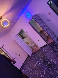 Flat / Apartment for rent Alausa Ikeja Lagos