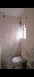 Flat / Apartment for rent In A Secured And Exclusive Neighborhood At Isheri North Gra Opic Estate Lagos Isheri North Ojodu Lagos