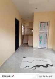 Flat / Apartment for rent Opic Estate Isheri North Ojodu Lagos