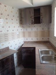 Flat / Apartment for rent In A Calm And Secured Neighborhood At Opic Gra Ojodu Berger Lagos Isheri North Ojodu Lagos